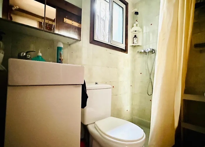 Global Immo 5060 Casa Petite *