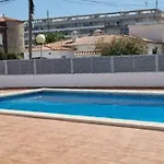 Global Immo 5060 Casa Petite Holiday home *