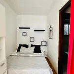 Holiday home Global Immo 5060 Casa Petite