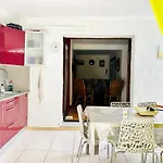 Holiday home Global Immo 5060 Casa Petite