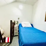 Global Immo 5060 Casa Petite Holiday home *
