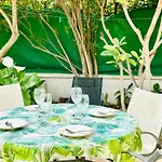 Global Immo 5060 Casa Petite Holiday home *