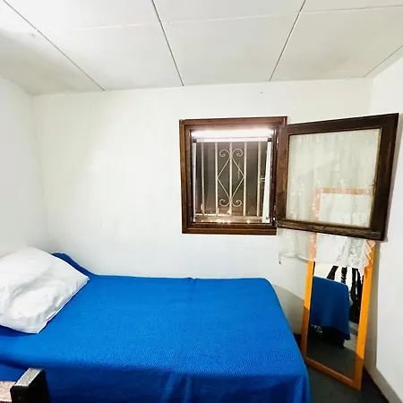 Global Immo 5060 Casa Petite בית נופש רוזס
